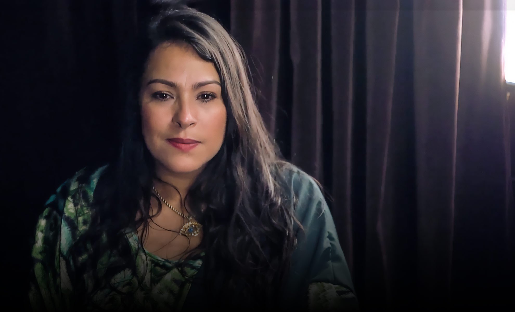 صورة حلقة المحتوى