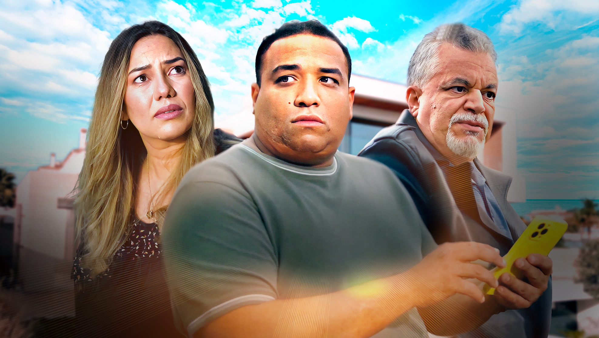 صورة بوستر المحتوى المميز