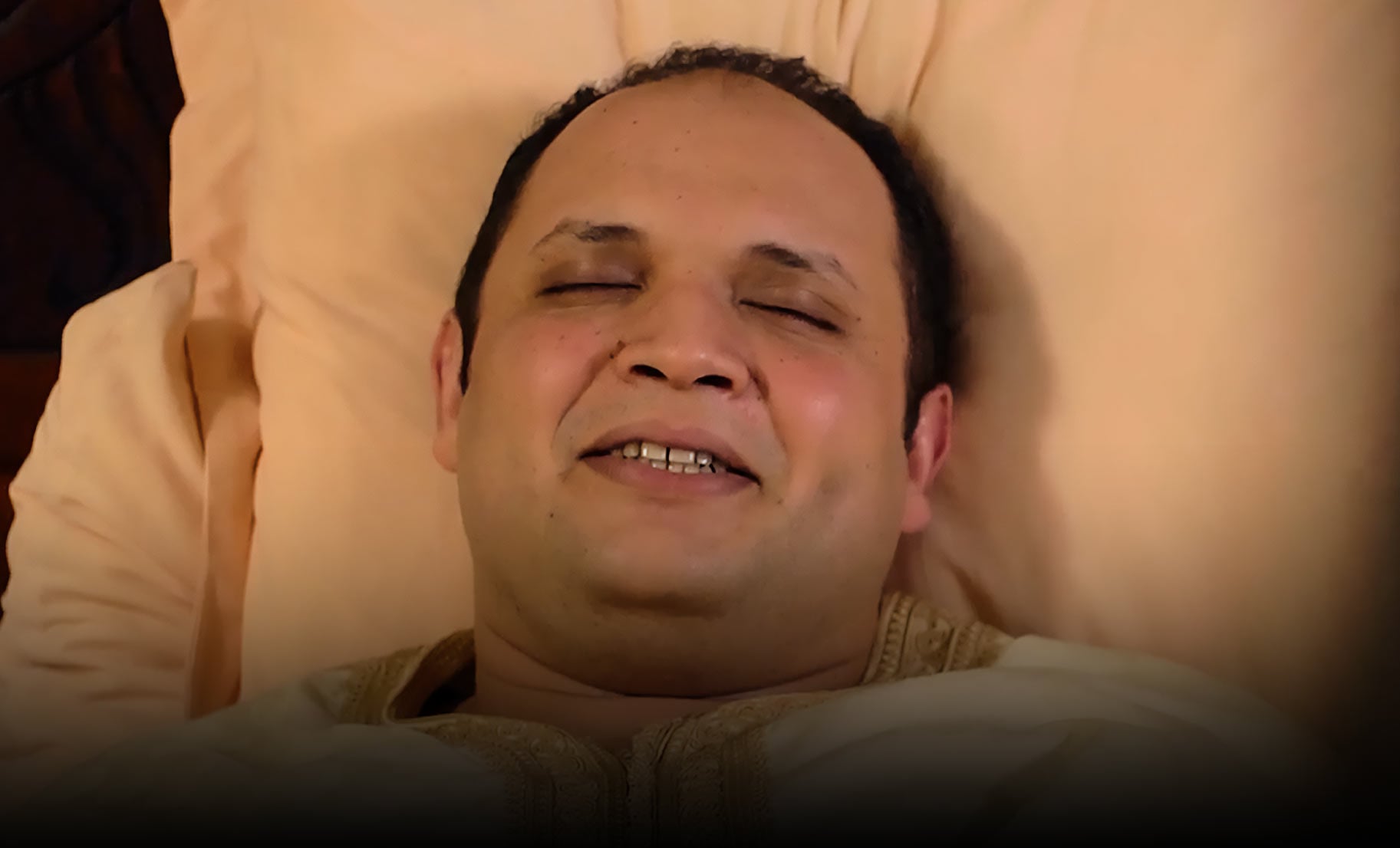 صورة حلقة المحتوى