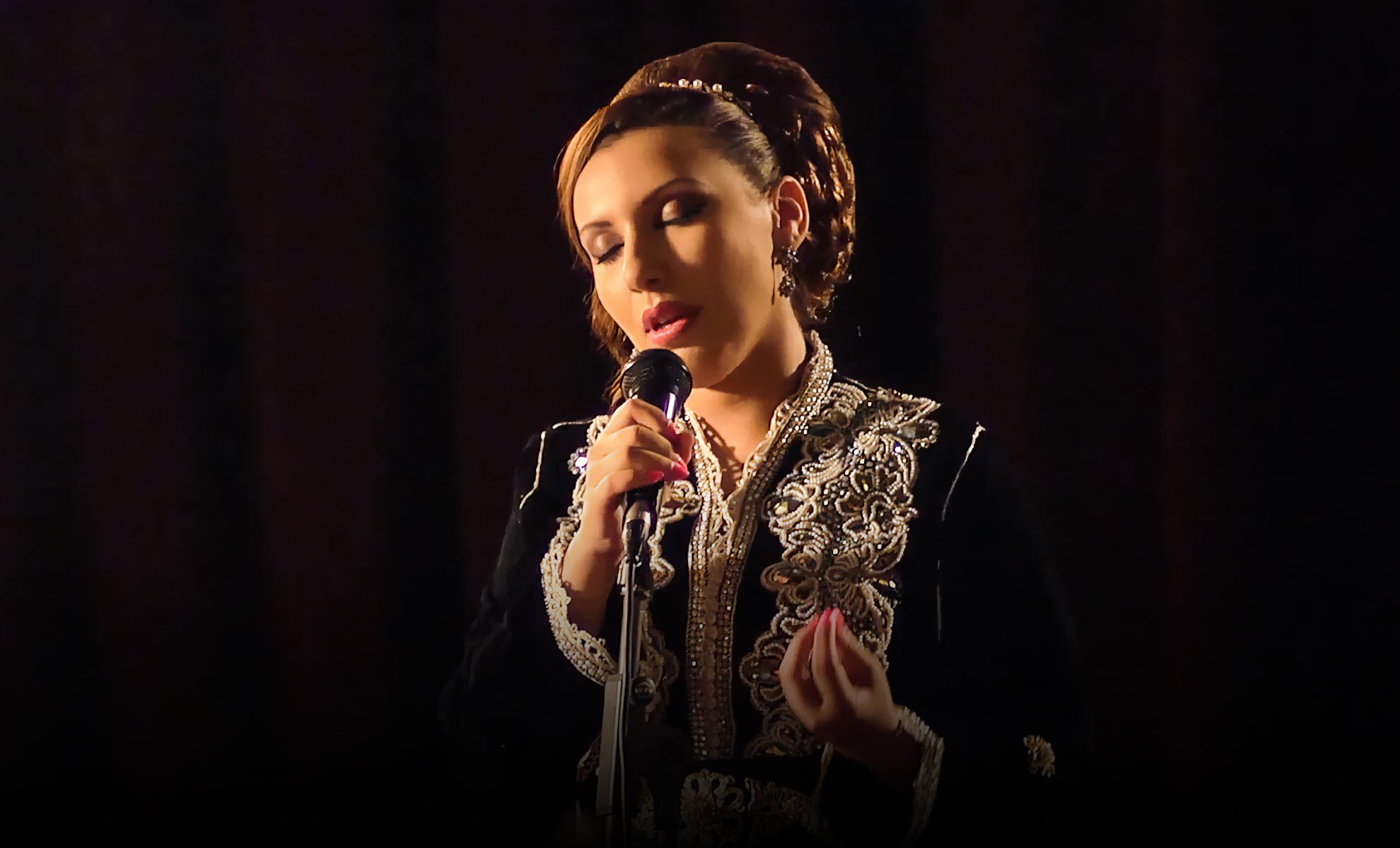 صورة حلقة المحتوى