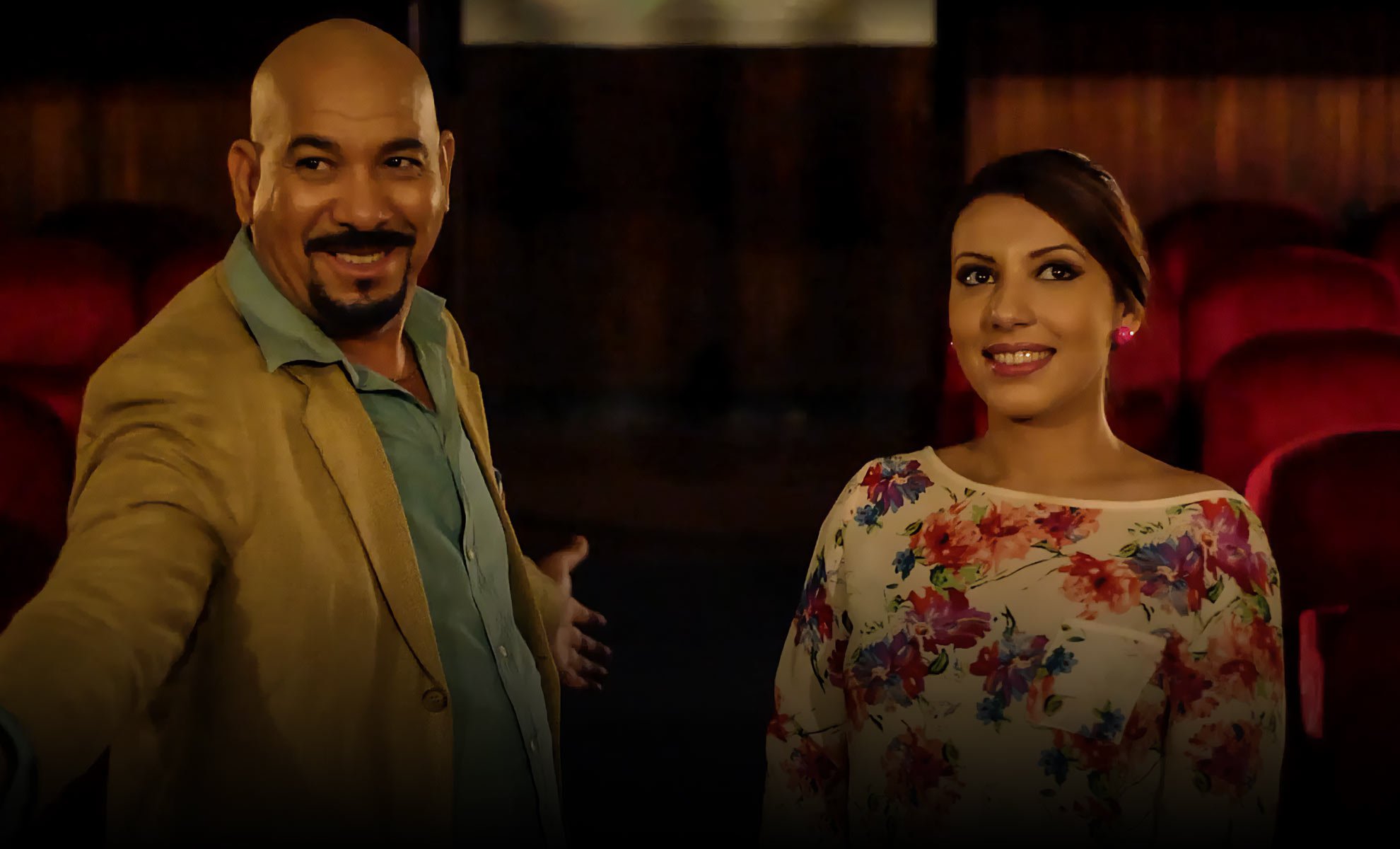 صورة حلقة المحتوى