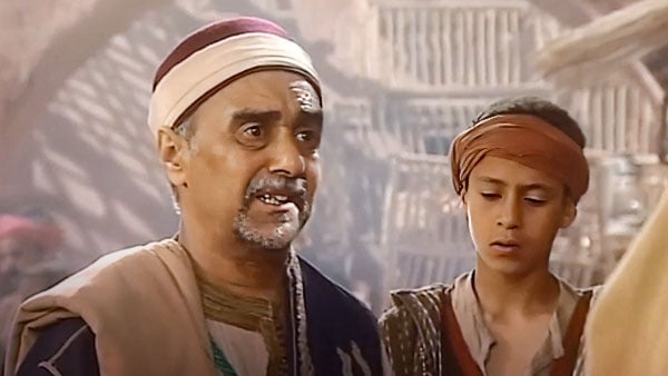 صورة حلقة المحتوى