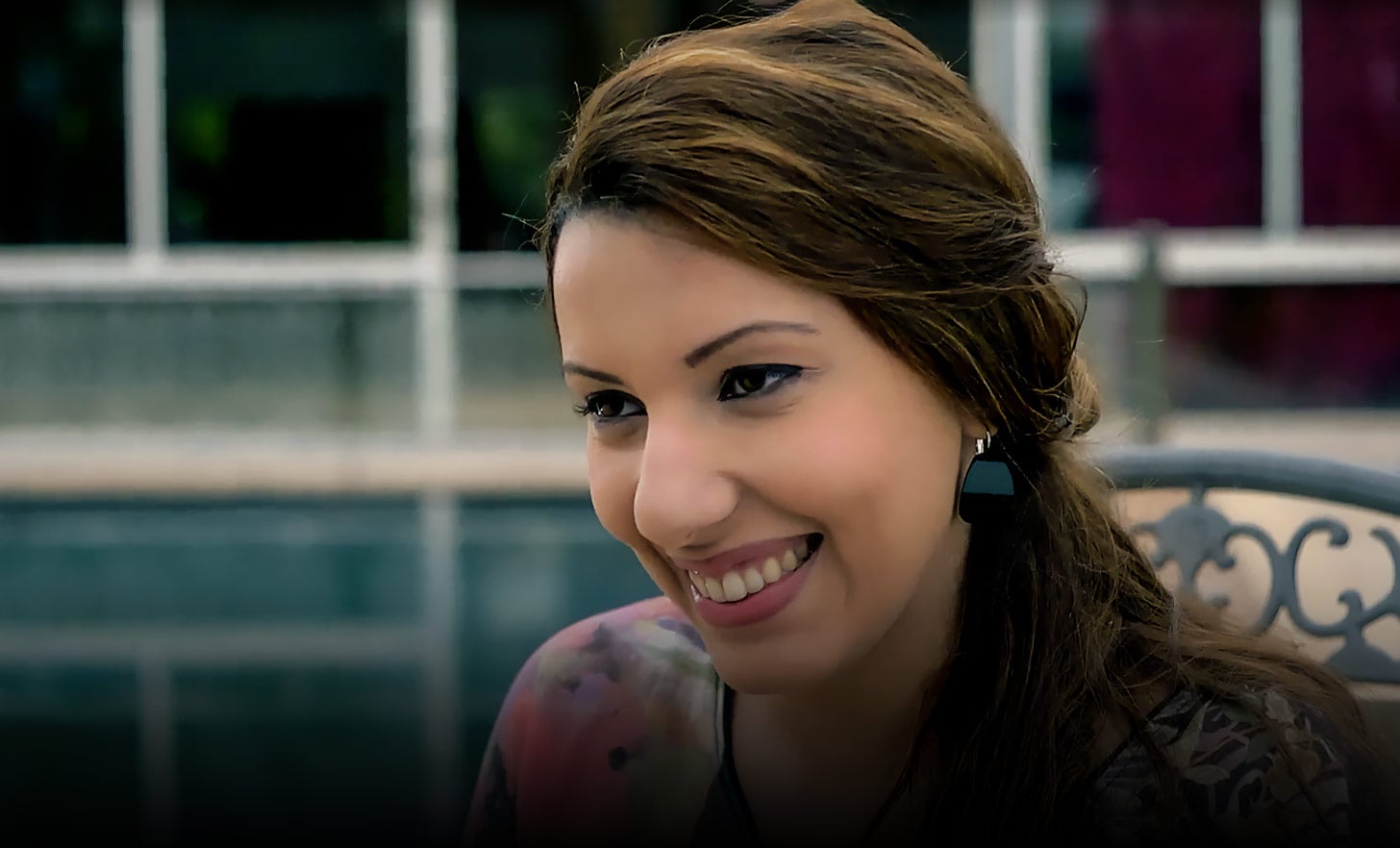 صورة حلقة المحتوى