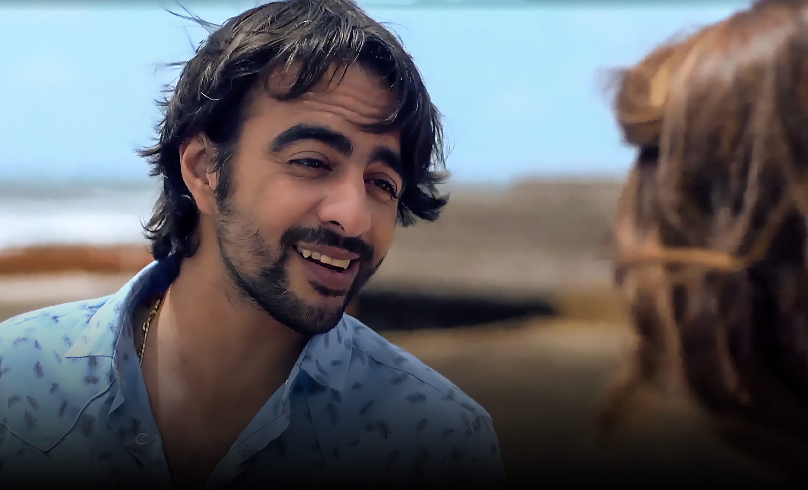 صورة حلقة المحتوى