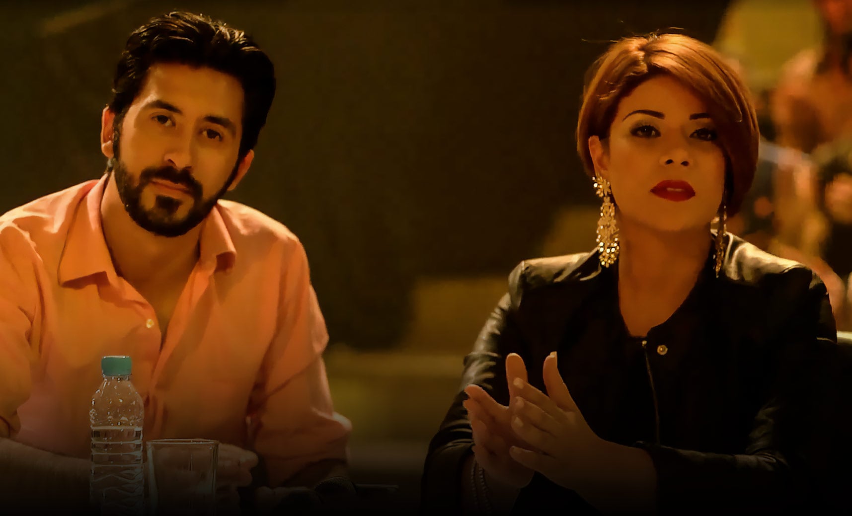 صورة حلقة المحتوى