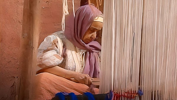 صورة حلقة المحتوى