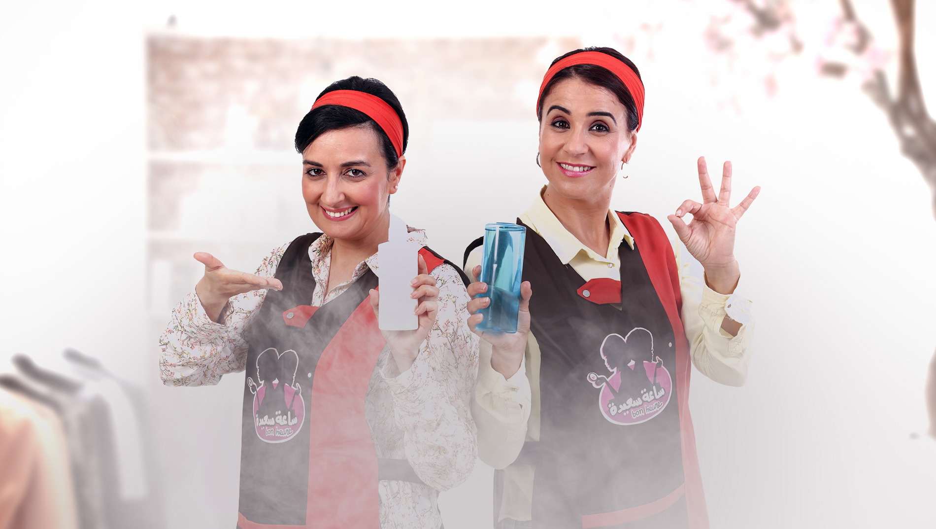 Contenu poster image