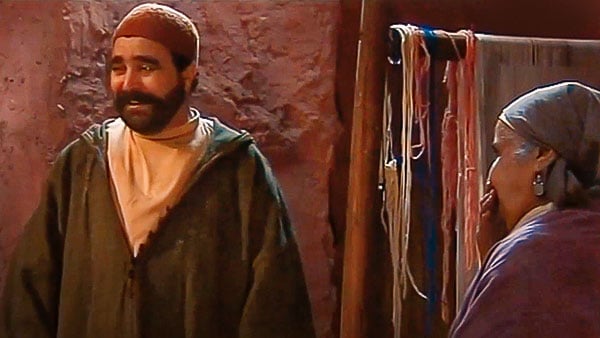 صورة حلقة المحتوى