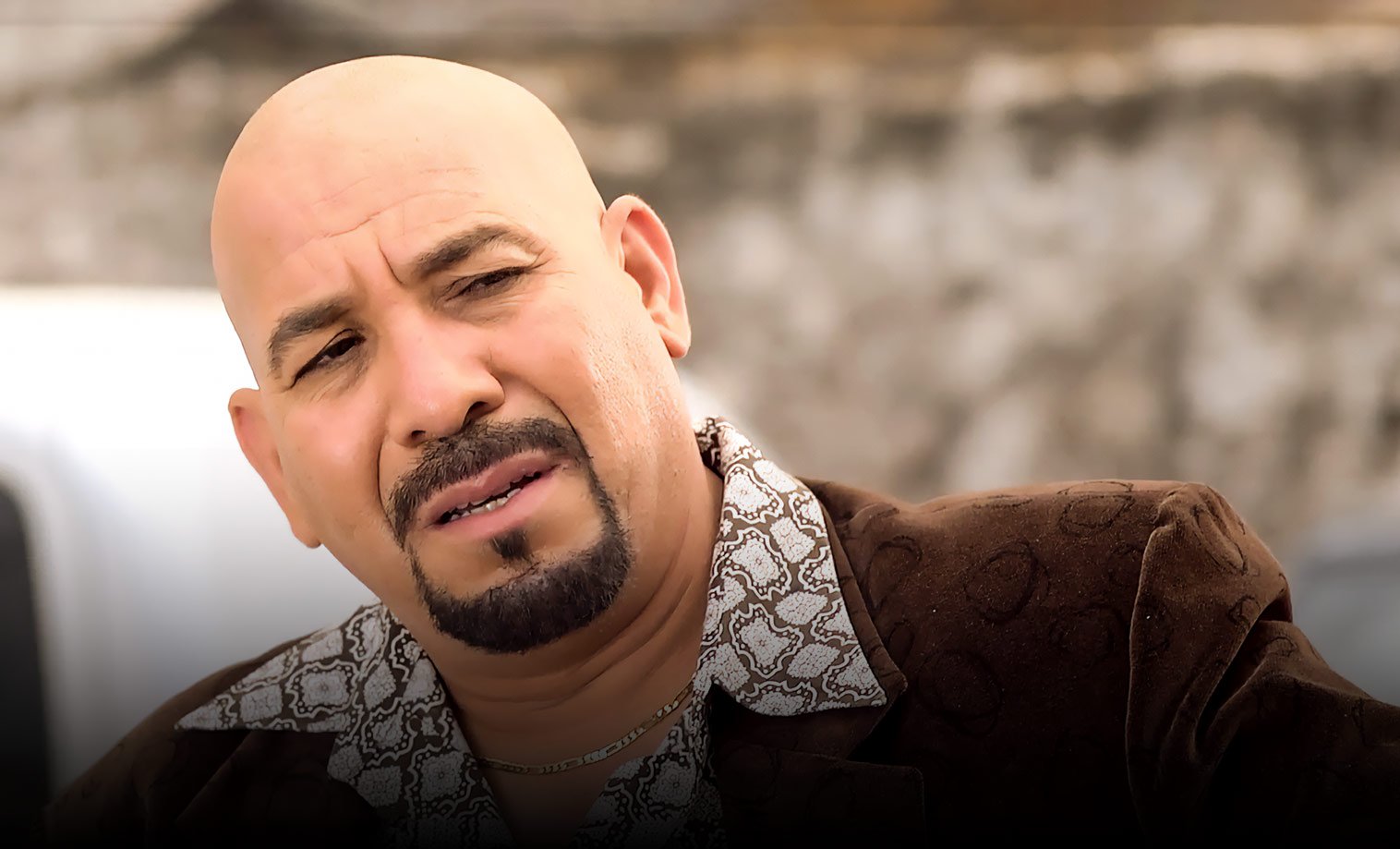 صورة حلقة المحتوى