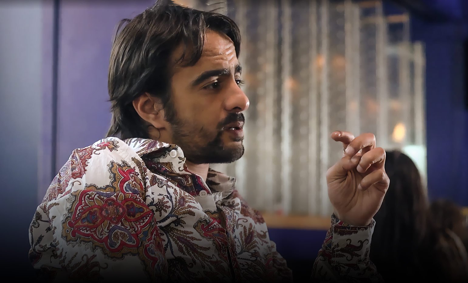 صورة حلقة المحتوى