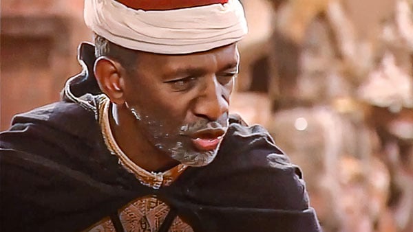 صورة حلقة المحتوى