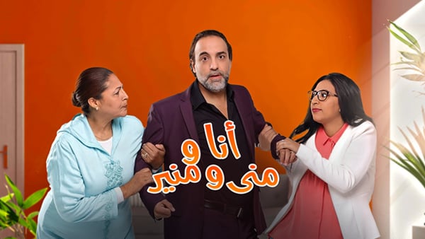 صورة بلاط المحتوى