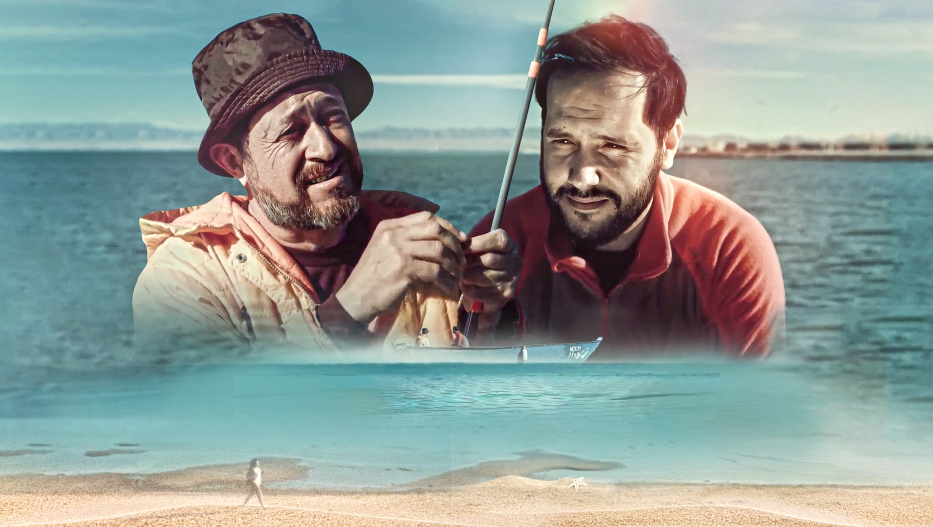 صورة بوستر المحتوى