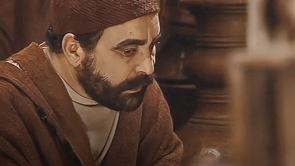 صورة حلقة المحتوى