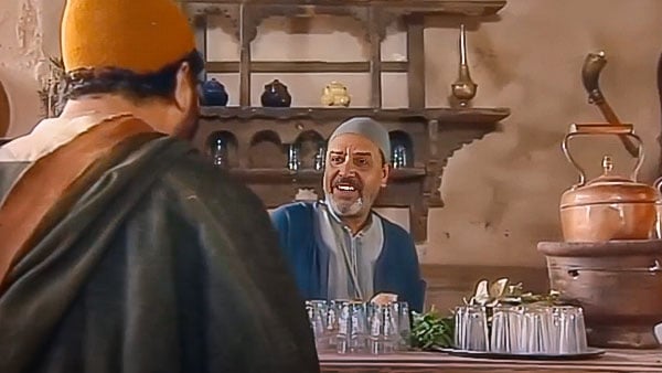 صورة حلقة المحتوى