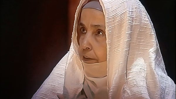 صورة حلقة المحتوى