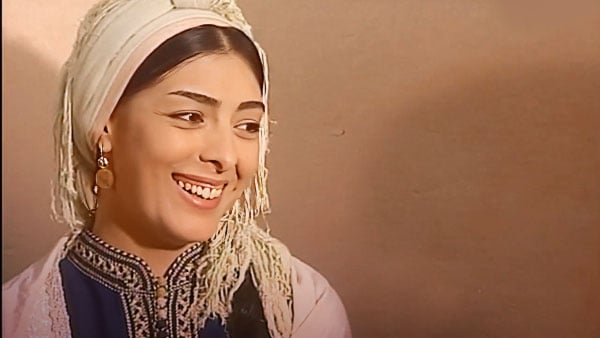 صورة حلقة المحتوى