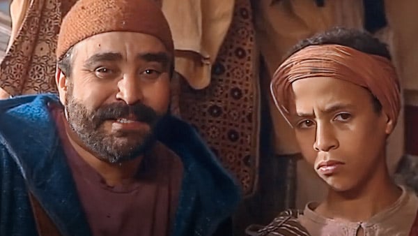 صورة حلقة المحتوى