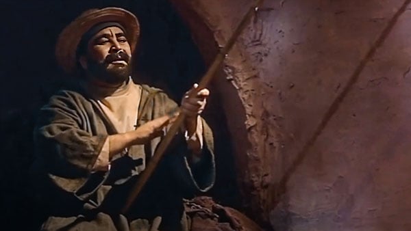 صورة حلقة المحتوى