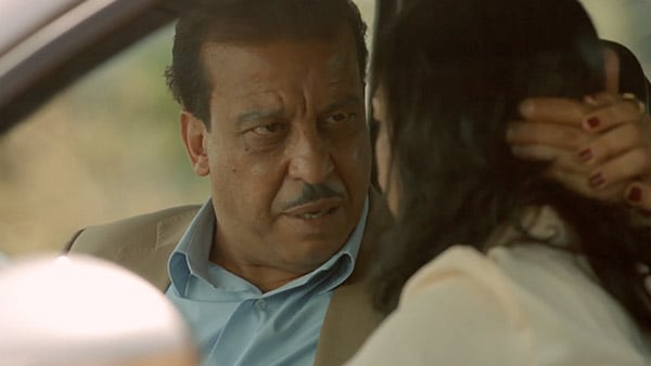 صورة حلقة المحتوى