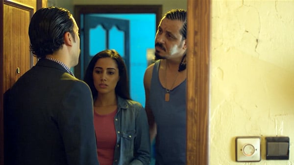 صورة حلقة المحتوى