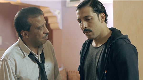 صورة حلقة المحتوى