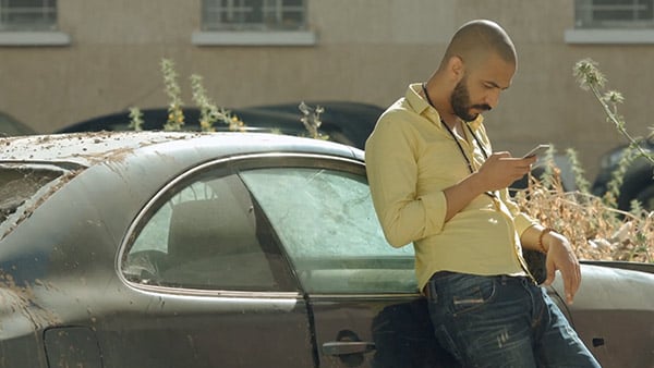 صورة حلقة المحتوى