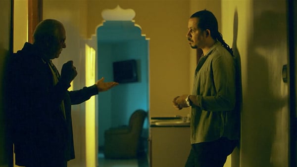 صورة حلقة المحتوى