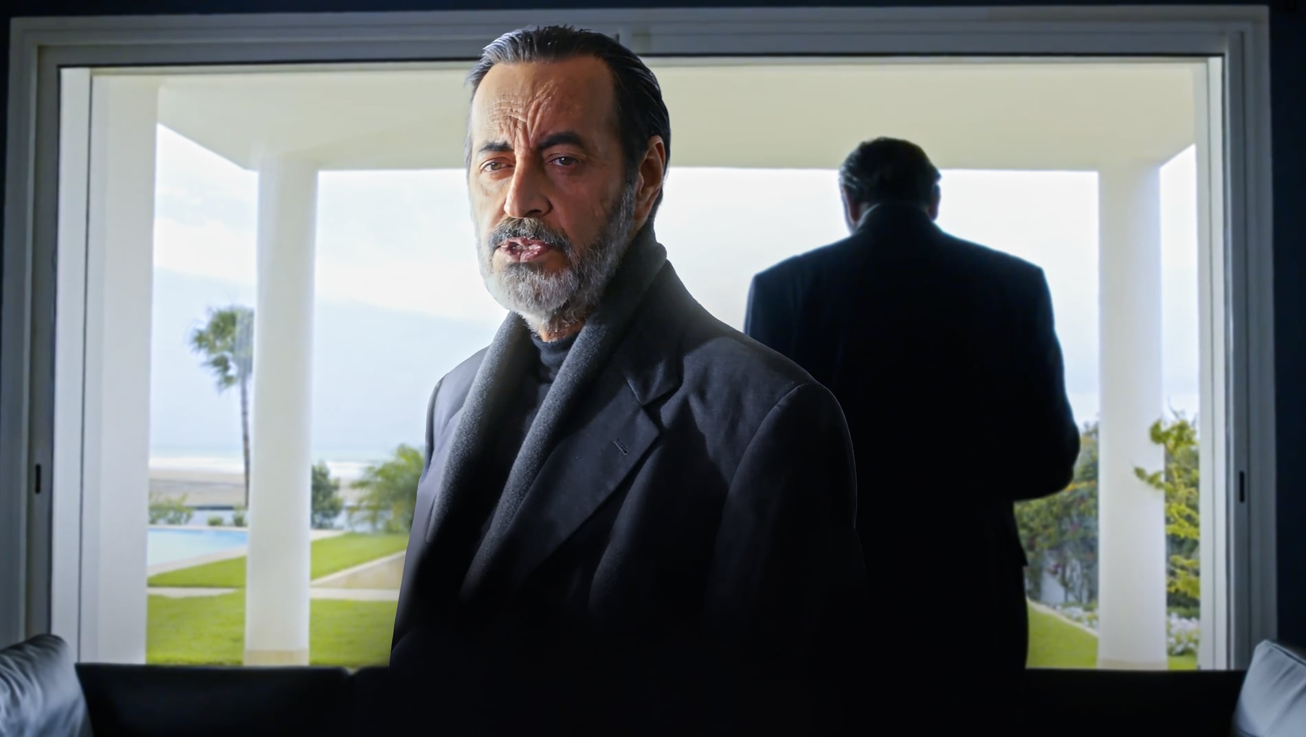 صورة بوستر المحتوى