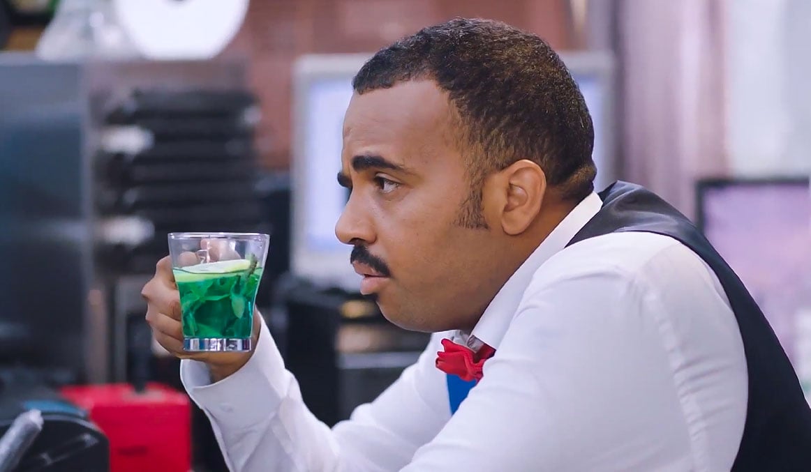 صورة حلقة المحتوى