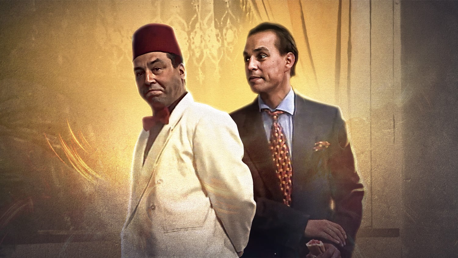 صورة بوستر المحتوى