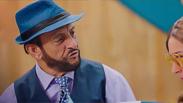 صورة حلقة المحتوى