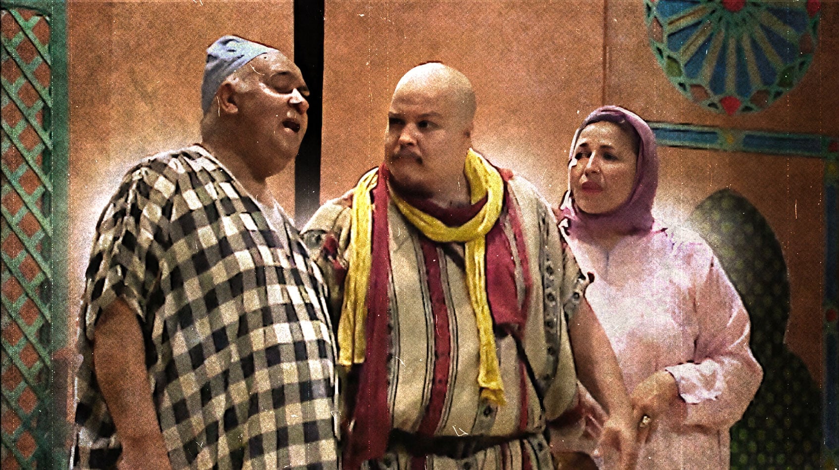 صورة بوستر المحتوى