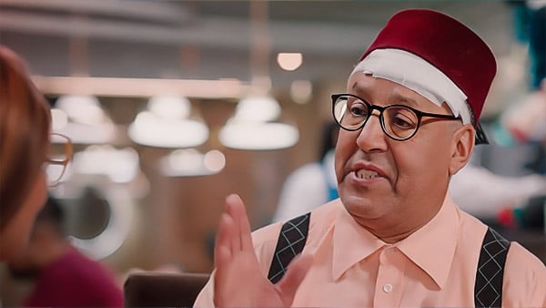 صورة حلقة المحتوى