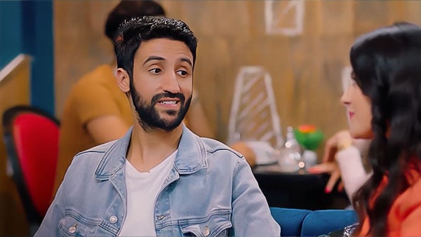 صورة حلقة المحتوى