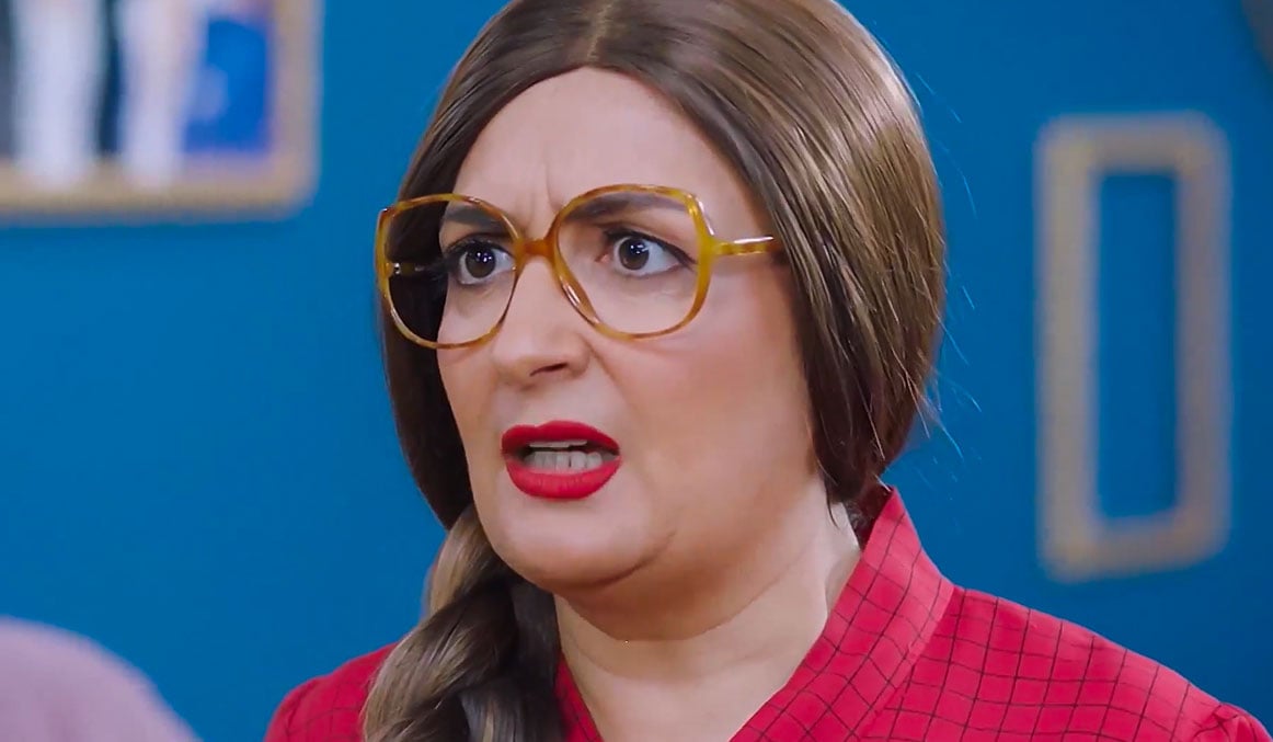 صورة حلقة المحتوى