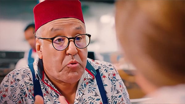 صورة حلقة المحتوى