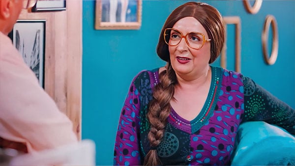 صورة حلقة المحتوى