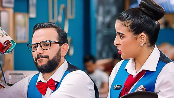 صورة حلقة المحتوى