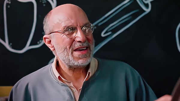 صورة حلقة المحتوى