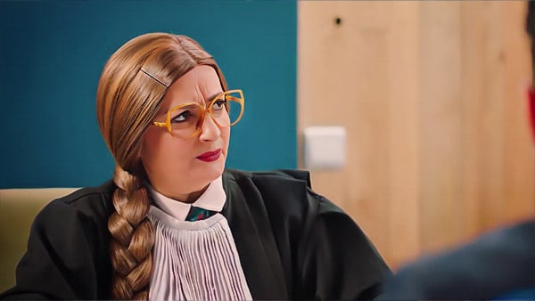 صورة حلقة المحتوى