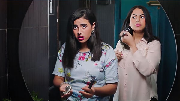 صورة حلقة المحتوى