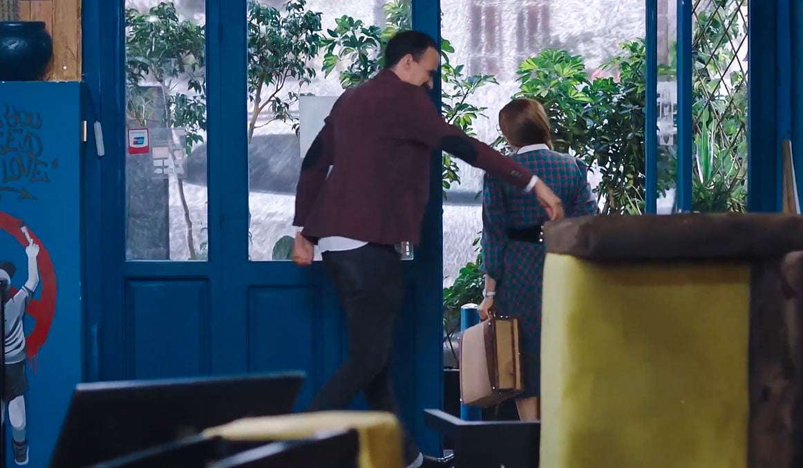 صورة حلقة المحتوى