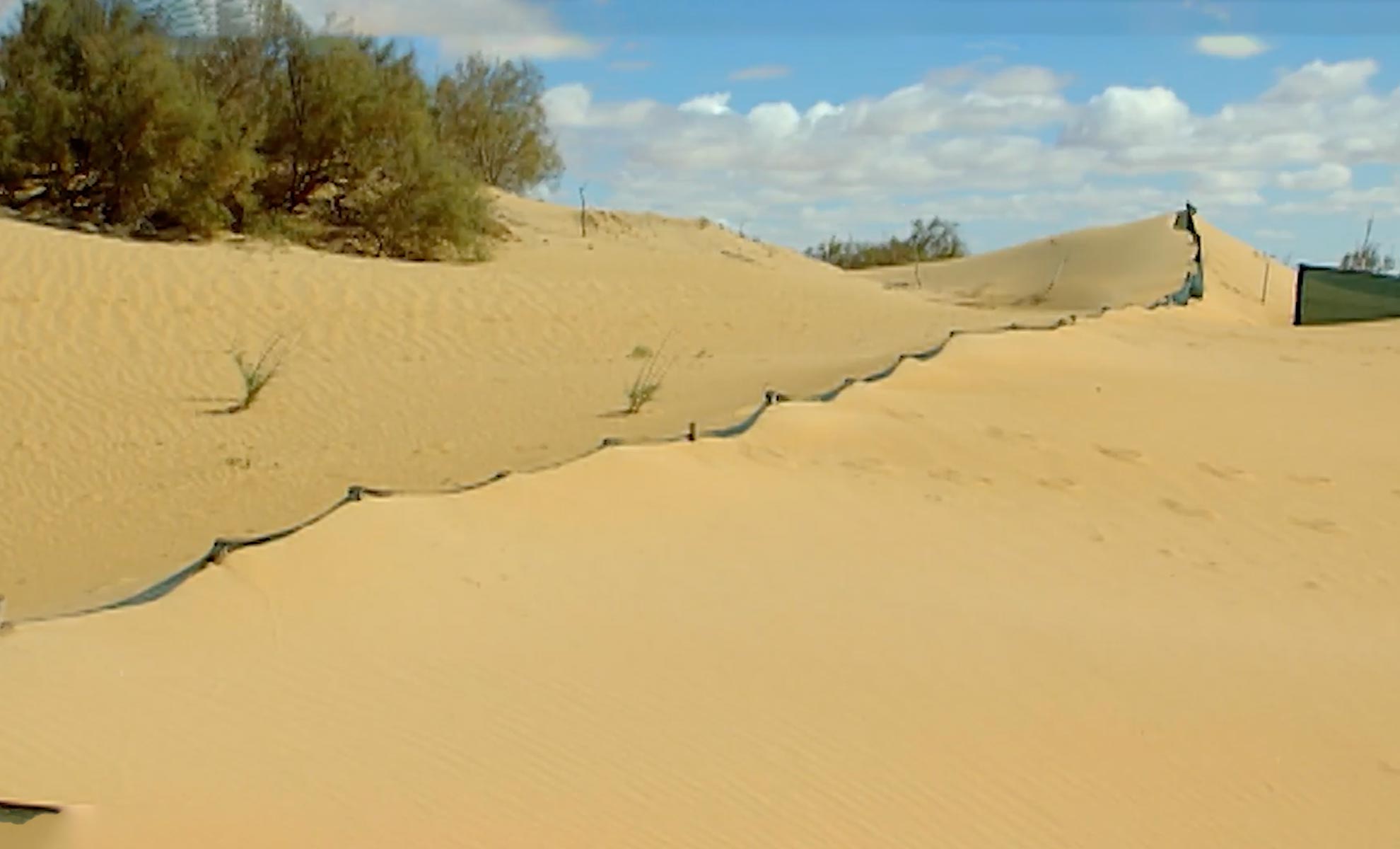 صورة حلقة المحتوى