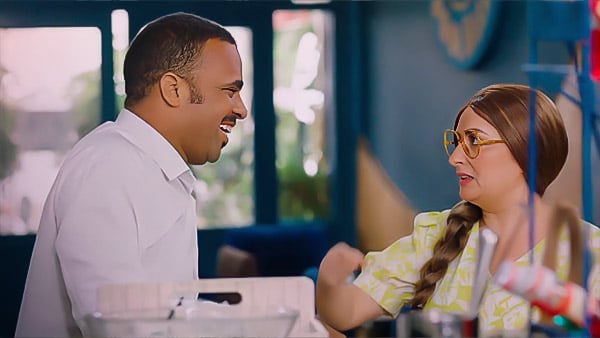 صورة حلقة المحتوى