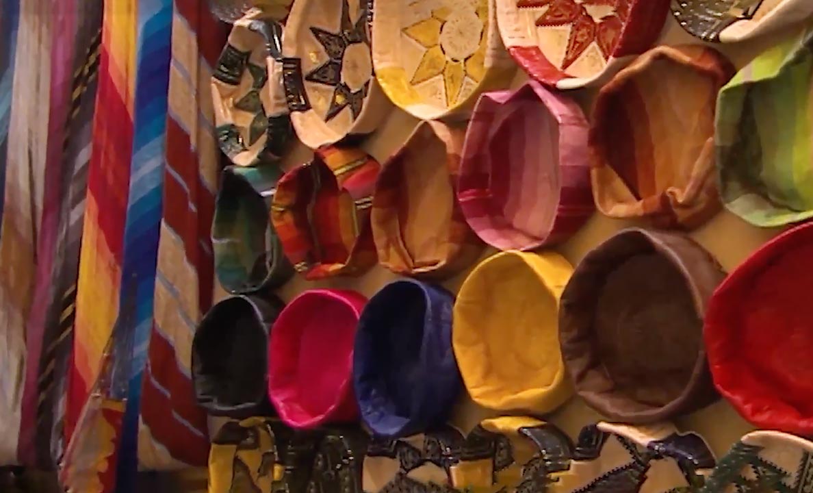 صورة حلقة المحتوى