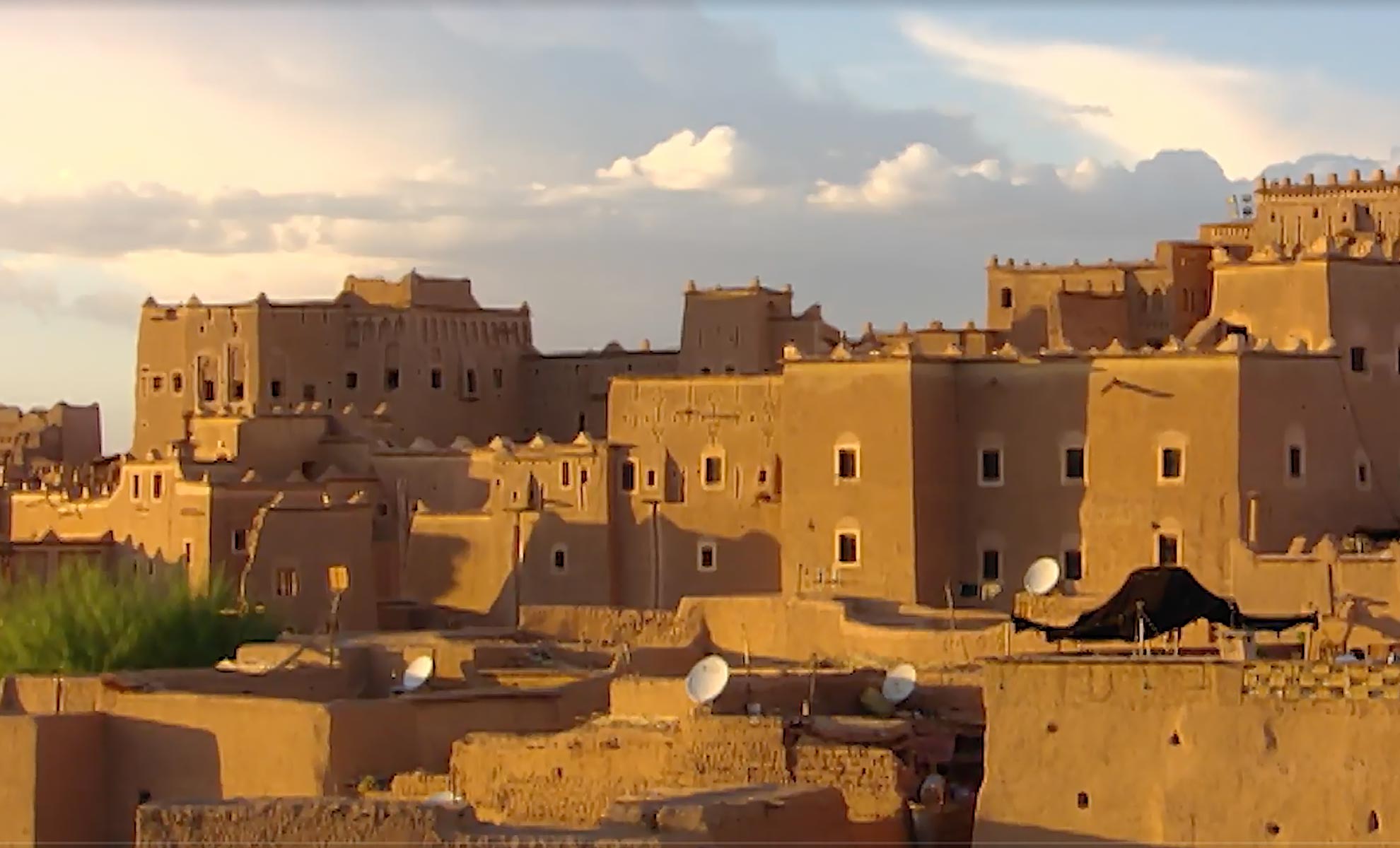 صورة حلقة المحتوى