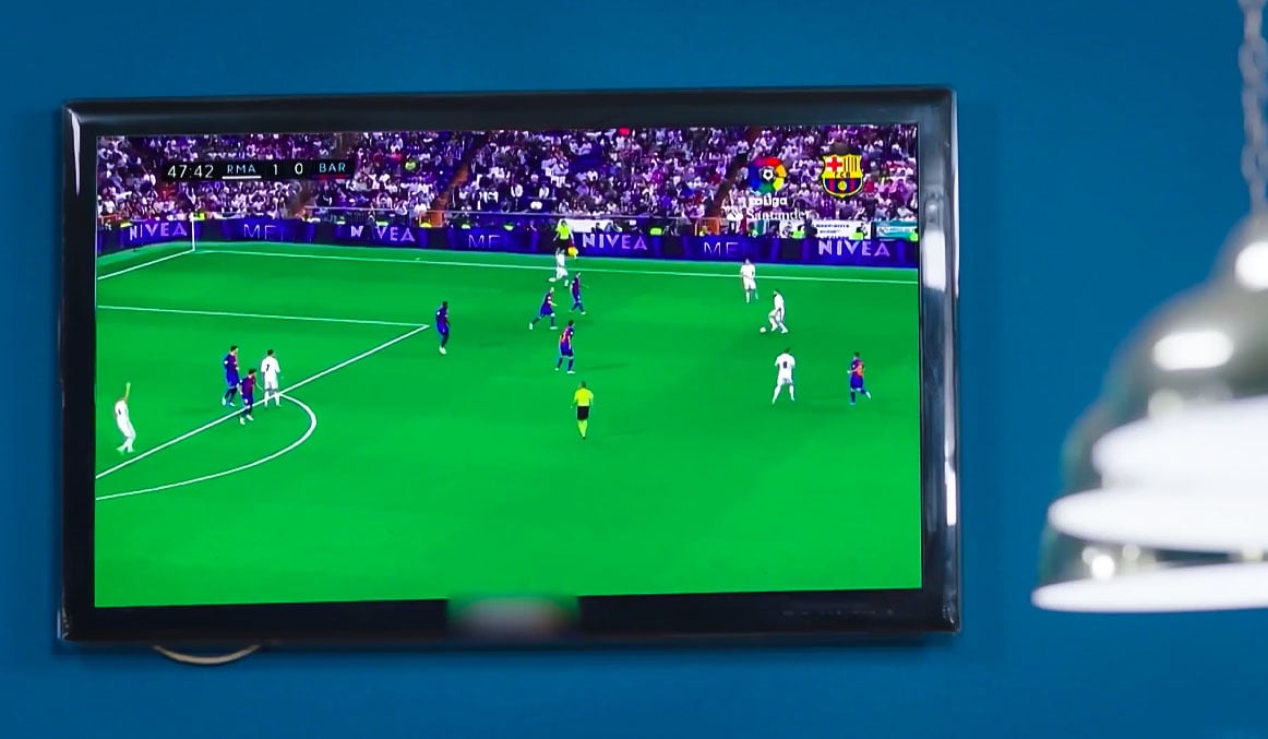 صورة حلقة المحتوى