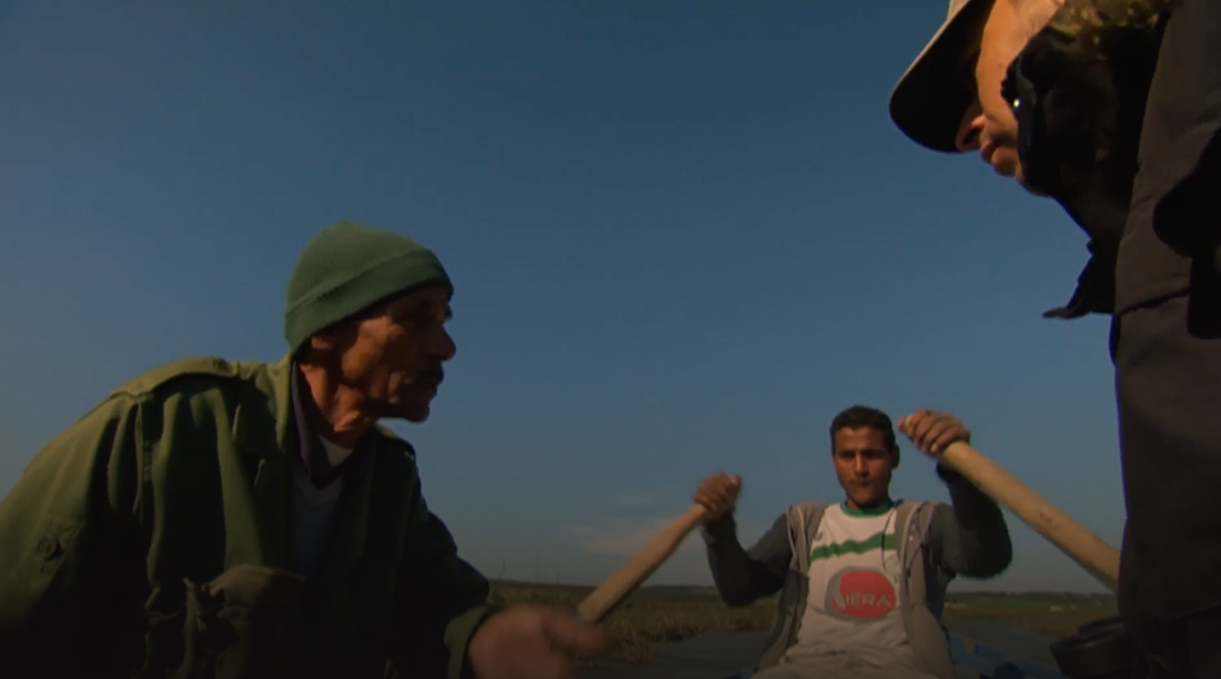 صورة حلقة المحتوى