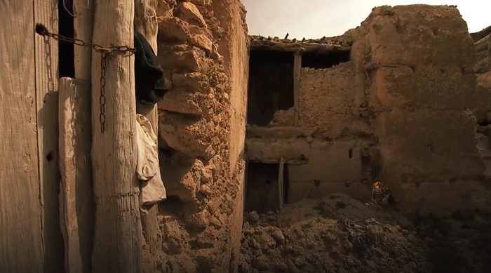 صورة حلقة المحتوى